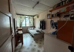 East Coast Road (D15), Apartment #550865251
